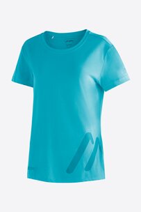 T-shirts & polo shirts Logo Tee W