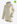 Outdoorjacken Echaz Coat W