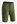Short pants Norit Short M