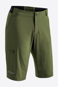 Short pants Norit Short M