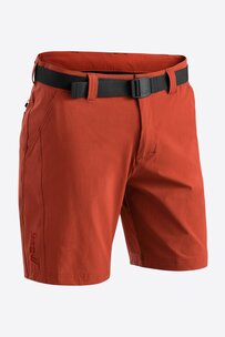 Short pants Nil Short M