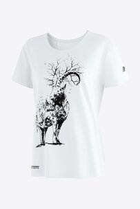 T-shirts & polo shirts Burgeis 26 W