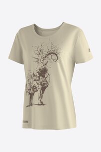 T-shirts & polo shirts Burgeis 26 W