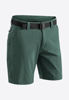 Short pants Nil Short M green