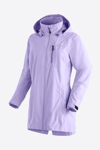 Outdoor jackets Perdura Coat W