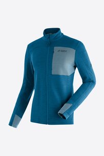 Midlayer Skutvik M