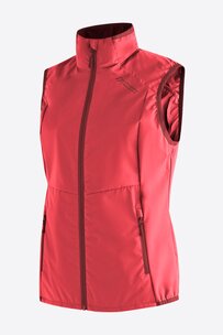 Outdoorjacken Brims Vest W