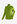 Midlayer Granni W
