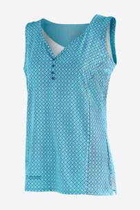 T-shirts & polo shirts Pandy Top