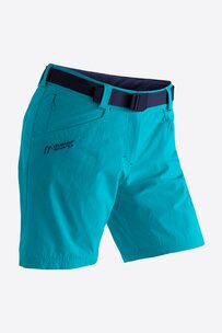kurze Hosen & Röcke Lulaka Shorts