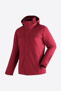 Winter jackets Peyor M