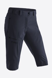 kurze Hosen & Röcke Latit Capri W