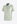Blouses Kendra S/S W