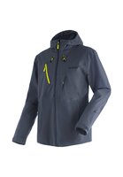 Outdoor jackets Narvik M grey