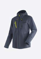 Outdoor jackets Narvik M grey