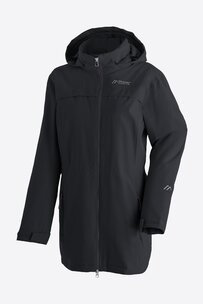 Outdoor jackets Liselotte
