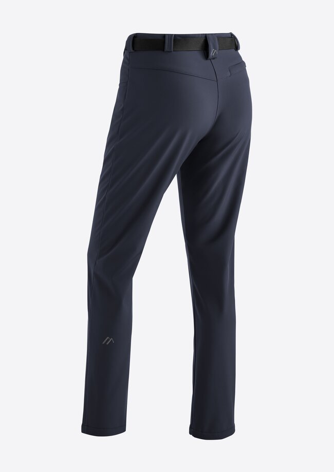 Winter pants Perlit W