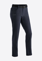 Winter pants Perlit W blue