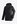 Outdoorjacken Ribut Long W