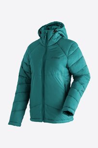 Outdoor jackets Loket W