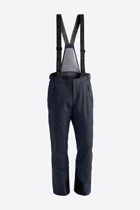 Ski pants Anton 2