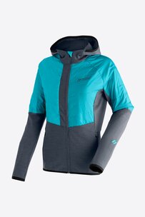 Midlayer Lanus W