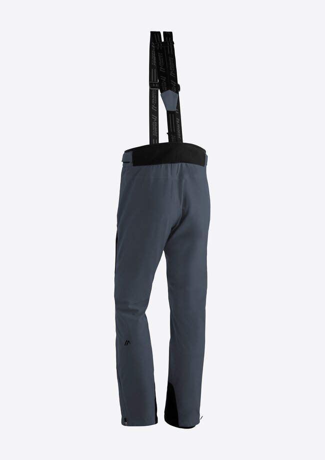 Ski pants Copper slim