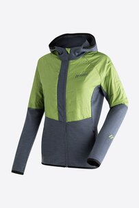 Midlayer Lanus W