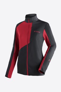 Midlayer Purga Jacket
