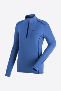 Midlayer Jenna Rec