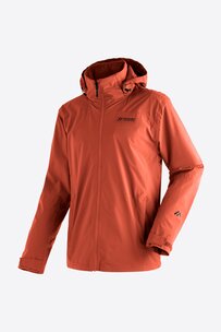 Outdoor jackets Metor rec M