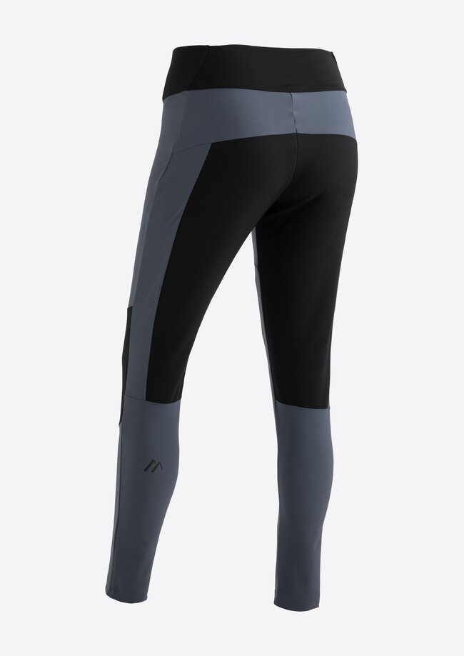 Tights Dacit W
