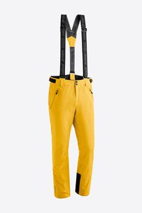 Ski pants Anton slim