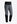 Winter pants Skjoma Pants M