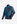 Fleece jackets Elve Light M