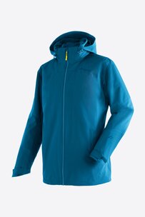 Winter jackets Ribut M