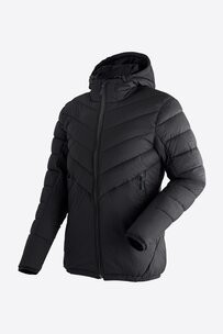 Outdoor jackets Loket M