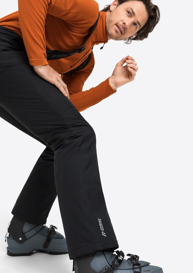 Ski pants Corban T