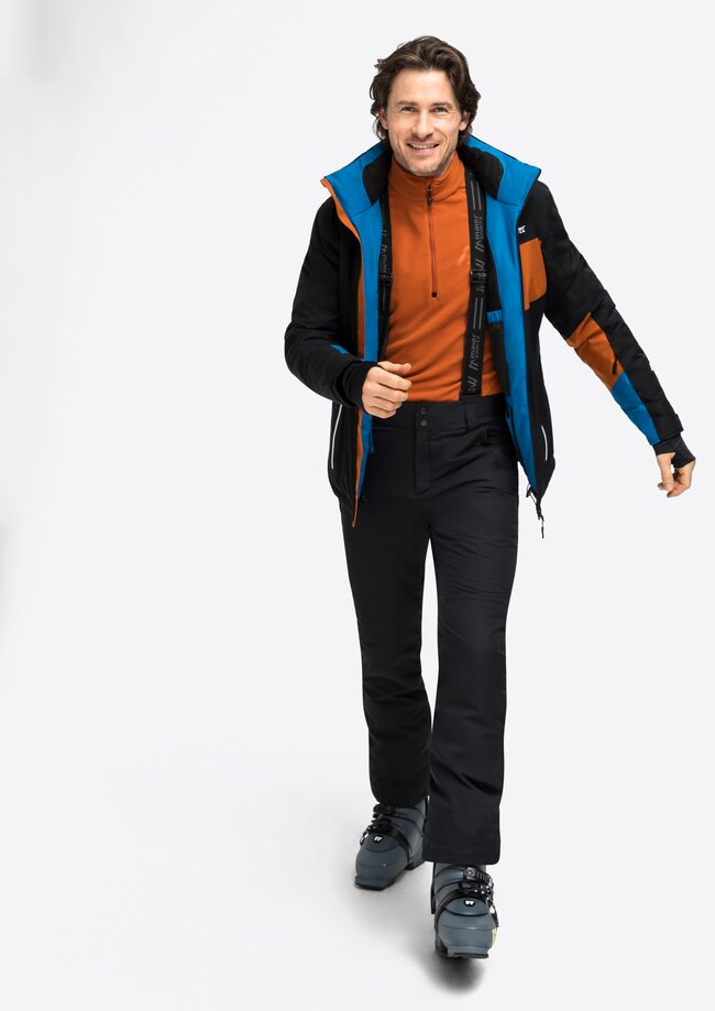 Ski pants Corban T