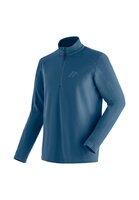Midlayer Dennis blue