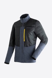 Outdoor jackets Lanus M