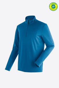 Midlayer Felix