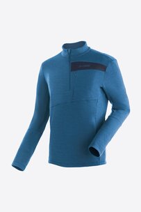Midlayer Skutvik HZ M