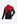 Midlayer Astun Jersey