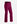 Ski pants Vroni slim