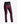 Winterhosen Skjoma Pants W