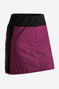 Winterhosen Skjoma Skirt W