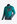 Fleece jackets Elve Light M