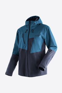 Outdoor jackets Narvik M