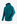 Outdoorjacken Elvegarden M